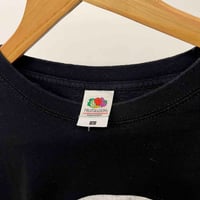 Image 3 of Ulver 00s L