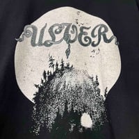 Image 2 of Ulver 00s L