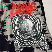 Image 2 of Grave Euro Tour 90s XL