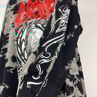 Image 5 of Grave Euro Tour 90s XL