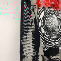 Image 4 of Grave Euro Tour 90s XL