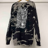 Image 6 of Grave Euro Tour 90s XL