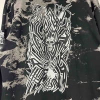 Image 7 of Grave Euro Tour 90s XL