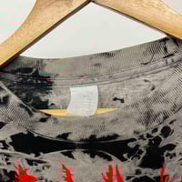 Image 3 of Grave Euro Tour 90s XL