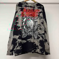 Image 1 of Grave Euro Tour 90s XL