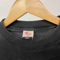 Image 3 of Entombed Uprising 2000 M