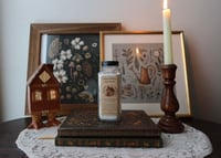 Cleanse and Protect Carpet Powder 