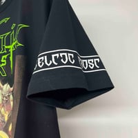 Image 4 of Celtic Frost 'Emperor's Return' 00s XL