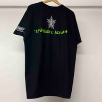 Image 5 of Celtic Frost 'Emperor's Return' 00s XL