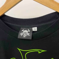 Image 3 of Celtic Frost 'Emperor's Return' 00s XL