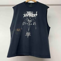 Image 1 of Hellhammer 00s XL
