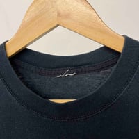 Image 3 of Hellhammer 00s XL