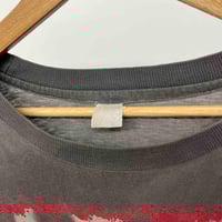 Image 3 of Metallica Euro Tour 1990 L