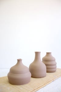 Image 3 of Wednesday Intermediate - $360