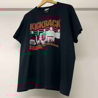 Image 1 of Kickback 00s XL