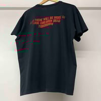 Image 4 of Kickback 00s XL