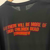 Image 5 of Kickback 00s XL