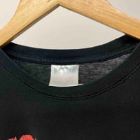 Image 3 of Kickback 00s XL