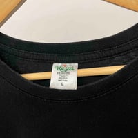 Image 3 of AK-47 00s L