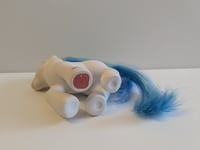 Image 4 of Peri Winkle - Jewel Pony - G3 My Little Pony 2004