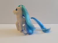 Image 5 of Peri Winkle - Jewel Pony - G3 My Little Pony 2004
