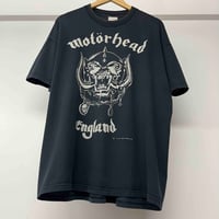 Image 1 of Motörhead 'Ace of Spades' 1991 XL