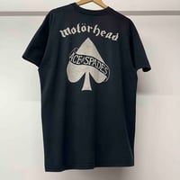 Image 4 of Motörhead 'Ace of Spades' 1991 XL