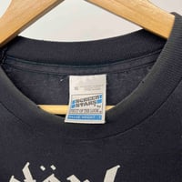 Image 3 of Motörhead 'Ace of Spades' 1991 XL