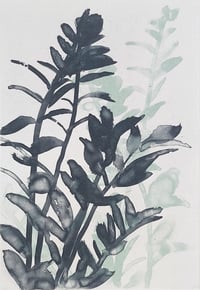 Image 1 of Press * for more options