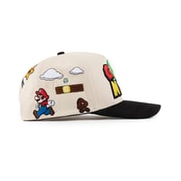 Image 3 of Super Gas Hat (Standard)