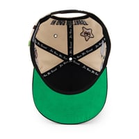 Image 5 of Super Gas Hat (Standard)