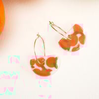 Image 1 of Boucles Clémentines