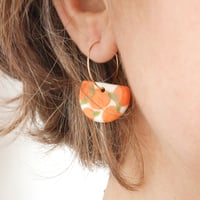 Image 2 of Boucles Clémentines