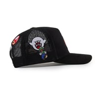 Image 3 of Super Gas Hat 2 Deluxe 