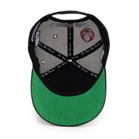 Image 5 of Super Gas Hat 2 (Standard)