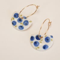 Image 3 of Boucles Myrtilles