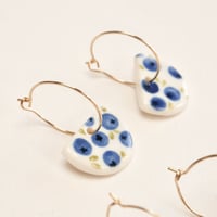 Image 1 of Boucles Myrtilles