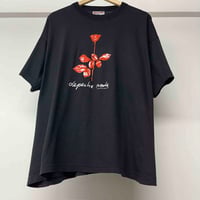 Image 1 of Depeche Mode 1998 XL