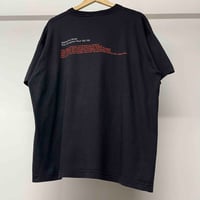 Image 4 of Depeche Mode 1998 XL