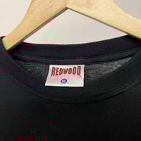 Image 3 of Depeche Mode 1998 XL