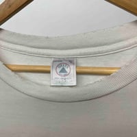 Image 3 of Gwar 'Scumdogs of the Universe' 1990 XL