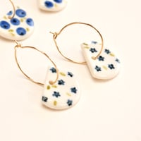 Image 2 of Boucles Myosotis