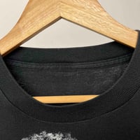 Image 3 of Miles Davis 1992 L