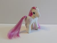 Image 1 of Star Swirl - G3 My Little Pony 2003