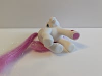 Image 2 of Star Swirl - G3 My Little Pony 2003