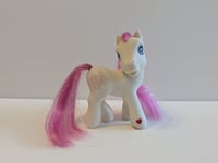 Image 3 of Star Swirl - G3 My Little Pony 2003