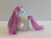 Image 4 of Star Swirl - G3 My Little Pony 2003