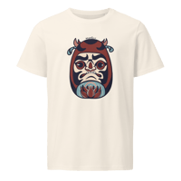 Image 1 of JAPAN ECO SHIRT