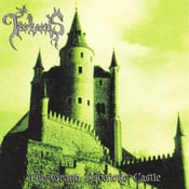 Image of Tartaros – The Grand Psychotic Castle 12" LP