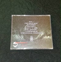 Image 2 of Deathroner - Death To All - CD